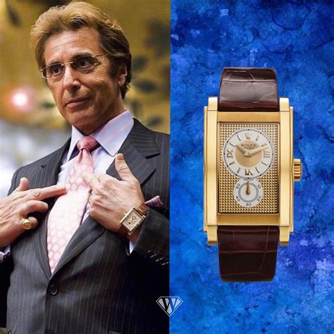 rolex cellini prince 18k white gold|rolex cellini prince yellow gold.